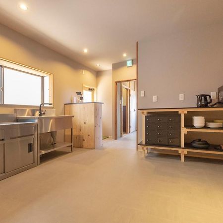 Coliving & Cafe Sando - Vacation Stay 26481V Imabari Zewnętrze zdjęcie