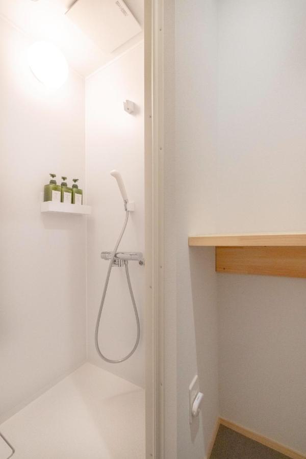 Coliving & Cafe Sando - Vacation Stay 26481V Imabari Zewnętrze zdjęcie