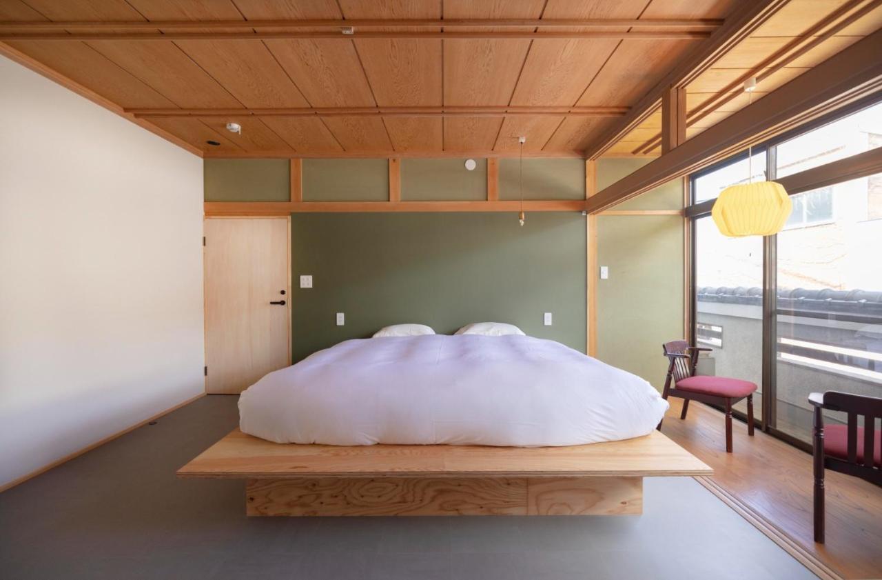 Coliving & Cafe Sando - Vacation Stay 26481V Imabari Zewnętrze zdjęcie